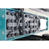 Kép 4/14 - Baoli KBR14 elektromos targonca