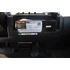 Kép 8/27 - YALE GDP60 VX diesel targonca