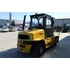 Kép 18/27 - YALE GDP60 VX diesel targonca
