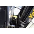Kép 21/27 - YALE GDP60 VX diesel targonca