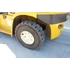 Kép 24/27 - YALE GDP60 VX diesel targonca