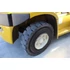 Kép 25/27 - YALE GDP60 VX diesel targonca