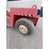 Kép 12/26 - SVETRUCK diesel targonca