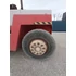 Kép 13/26 - SVETRUCK diesel targonca
