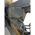Kép 18/26 - SVETRUCK diesel targonca