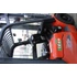 Kép 15/19 - Heli CPCD25 diesel targonca